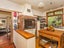 5 Grosvenor Terrace, Thorndon, Wellington - Carousel 9