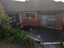 46 Santa Ana Drive, Dannemora, Auckland - Carousel 8