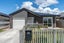 39 Maanihi Drive, Rototuna North, Hamilton - Carousel 14