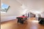 51 Churchouse Road, Greenhithe, Auckland - Carousel 18