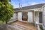38 Sutherland Road, Point Chevalier, Auckland - Carousel 9