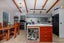 14 Falls View Road, Haruru, Haruru - Carousel 5