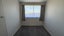 3 Cartier Crescent, Flaxmere, Hastings - Carousel 7