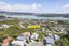 9 Cromarty Place, Papakowhai, Porirua - Carousel 21