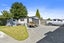 13 Omahau Crescent, Twizel, Twizel - Carousel 19