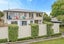95 Hillcrest Avenue, Hillcrest, Auckland - Carousel 23