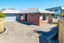 10 Masefield Street, Stoke, Nelson, Nelson / Tasman - Carousel 4