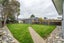 32 Cunningham Street, Grasmere, Invercargill - Carousel 15
