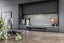 3072 Cambridge Road, Cambridge, Waipa, Waikato - Carousel 8