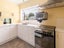 218 Hokio Beach Road, Levin, Levin - Carousel 3
