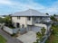 56 Barbour Street, Waltham, Christchurch - Carousel 20