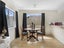 2/43 Arthur Crescent, Hilltop, Taupō - Carousel 9