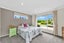 671 Browns Rock Road, Burnt Hill, Oxford - Carousel 13