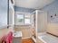 25 Cradock Street, South New Brighton, Christchurch - Carousel 24