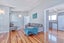 11 Meredith Street, Blockhouse Bay, Auckland - Carousel 6