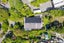 57 Gordon Road, Plimmerton, Porirua - Carousel 22