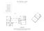 7A Llennoc Lane, Matangi, Hamilton - Carousel 24