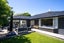 24 Beauford Place, Parklands, Christchurch - Carousel 24