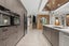 1 Sharnbrook Lane, Casebrook, Christchurch - Carousel 5