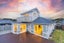200B Manly Street, Paraparaumu Beach, Paraparaumu - Carousel 1