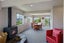 1 Karaka Street, Otaki Beach, Otaki - Carousel 6