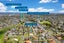 10 Gunner Drive, Te Atatu Peninsula, Auckland - Carousel 23