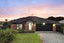 1 Ina Ville Drive, Pukekohe, Pukekohe - Carousel 1