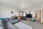 29 Kitchener Street, Gore, Gore - Carousel 2