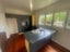 2/33 Havelock Avenue, Forrest Hill, Auckland - Carousel 4