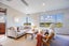 711N Remuera Road, Remuera, Auckland - Carousel 4