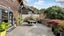 5D Raroa Road, Kelburn, Wellington - Carousel 1