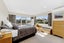31 Wells Road, Bucklands Beach, Auckland - Carousel 11