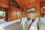 721 Loburn Whiterock Road, Loburn, Rangiora - Carousel 24