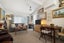 185C Ensors Road, Waltham, Christchurch - Carousel 6