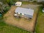 42A Melody Lane, Mangonui, Mangonui - Carousel 16