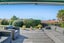 525 Mahurangi East Road, Algies Bay, Warkworth - Carousel 8