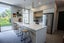 61B Huxley Street, Sydenham, Christchurch - Carousel 2