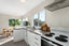 102 Borich Road, Sunnyvale, Auckland - Carousel 9