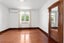 1 Rankin Street, Kaikohe, Kaikohe - Carousel 13