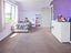 4 Brown Street, Foxton, Foxton - Carousel 23