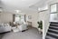 6B Mills Road, Brooklyn, Wellington - Carousel 5