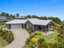 15 Three Brothers Place, Warkworth, Warkworth - Carousel 16