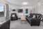 2/39 Kinloch Place, Papakowhai, Porirua - Carousel 5