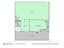 48A Tetley Road, Katikati, Western Bay Of Plenty, Bay Of Plenty - Carousel 19