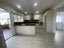 1/213 Sunnynook Road, Wairau Valley, Auckland - Carousel 5