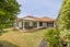 11 Bishops Close, Greenmeadows, Napier - Carousel 25