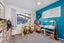 22 De Luen Avenue, Tindalls Beach, Rodney, Auckland - Carousel 14