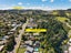 17A Red Hill Road, Red Hill, Papakura - Carousel 32