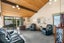 2/207A Fifield Terrace, Opawa, Christchurch - Carousel 2