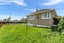 21 Anderson Avenue, Point England, Auckland - Carousel 6